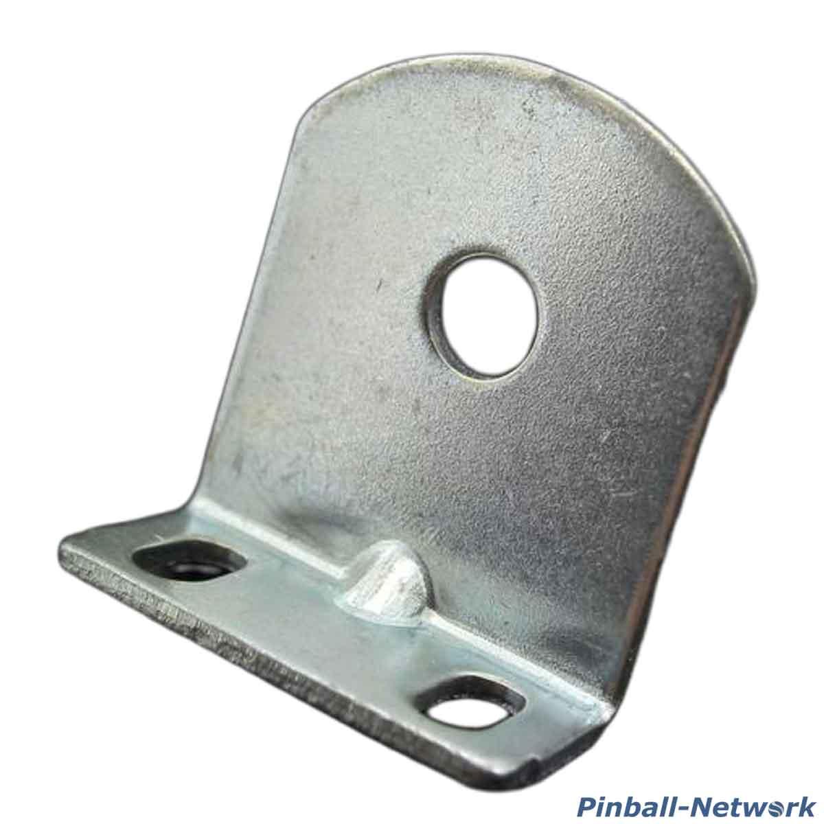 Coil Stop Halterung Gottlieb