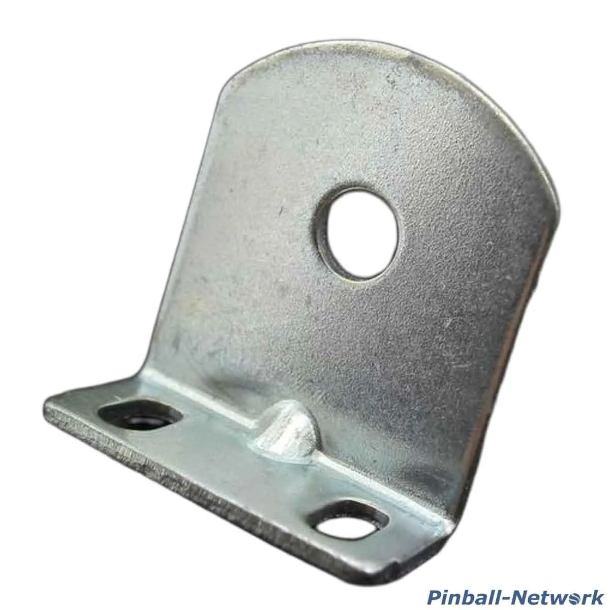 Coil Stop Halterung Gottlieb