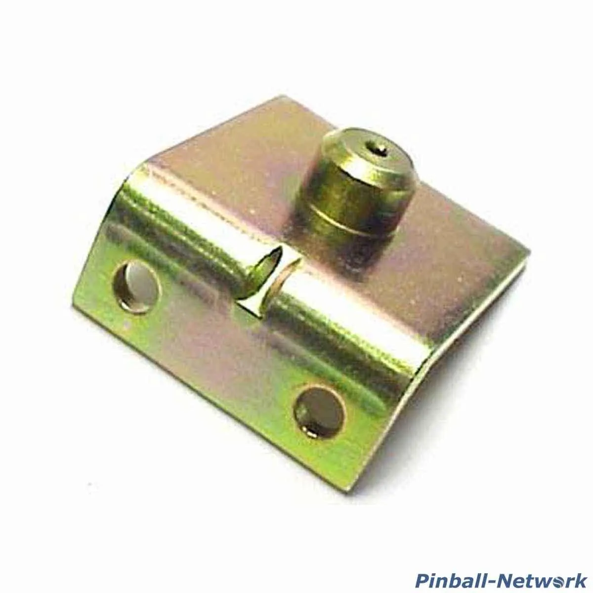 Coil Stop Stern