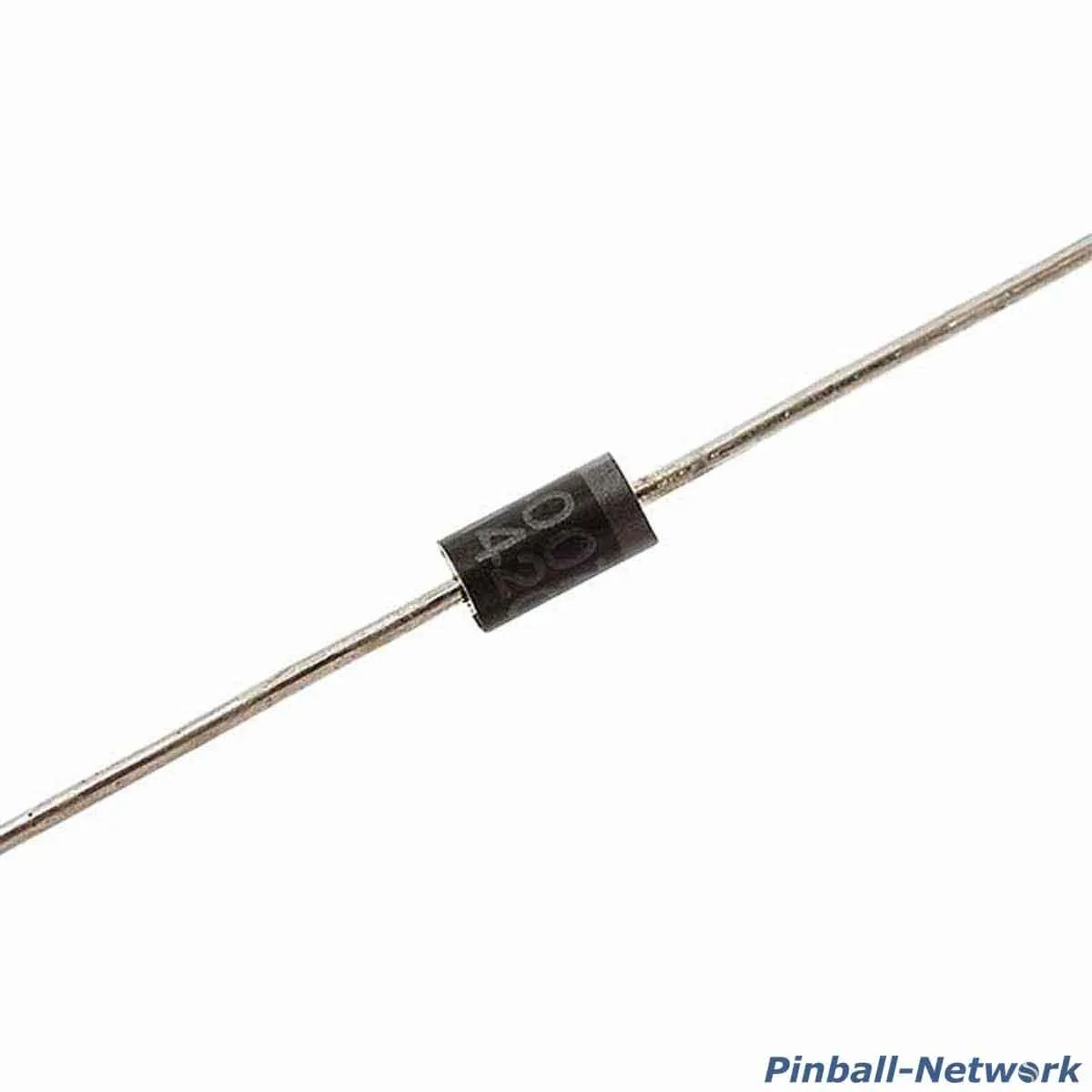 Diode 1N4007