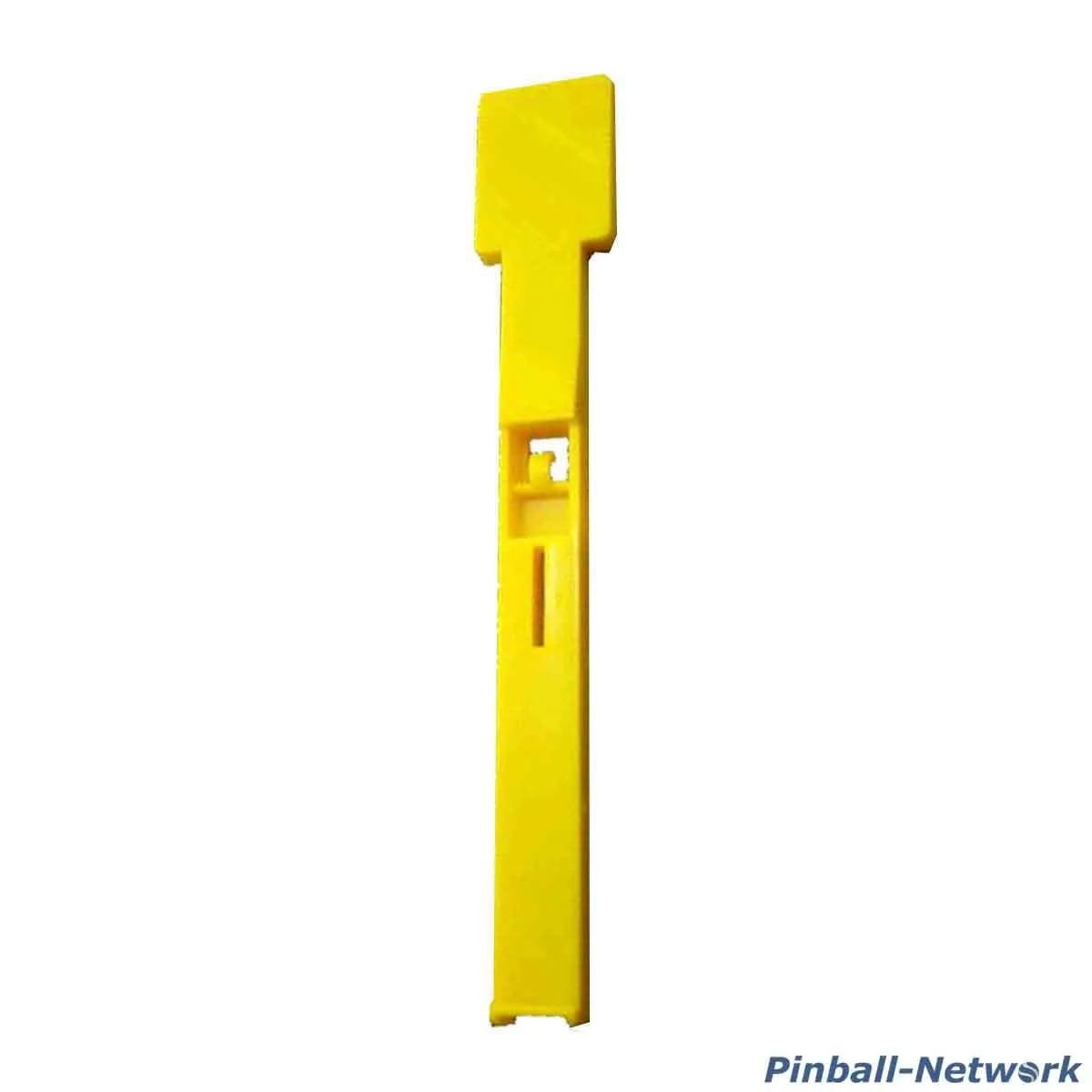 Drop Target Gottlieb A-11905, gelb