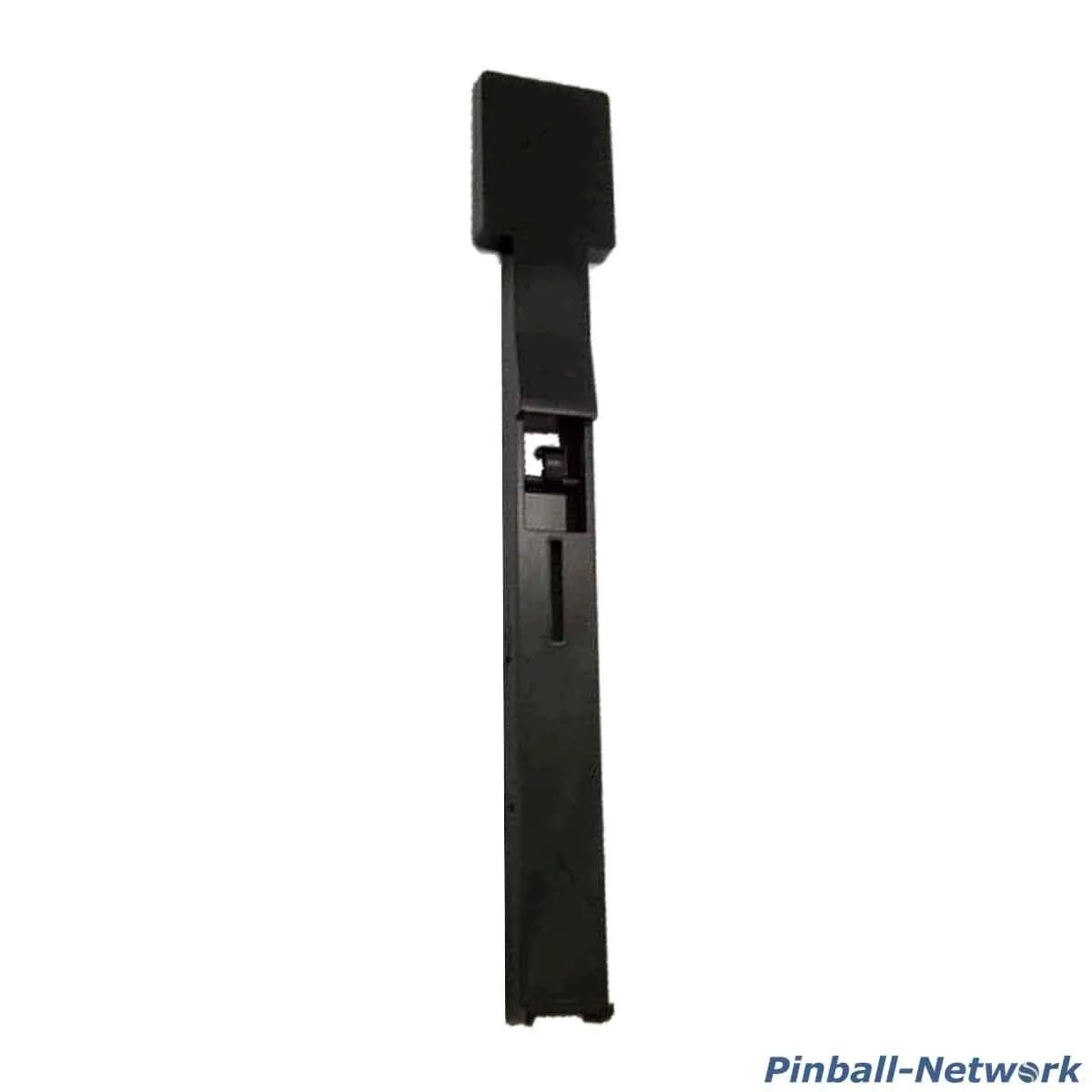 Drop Target Gottlieb A-11905, schwarz