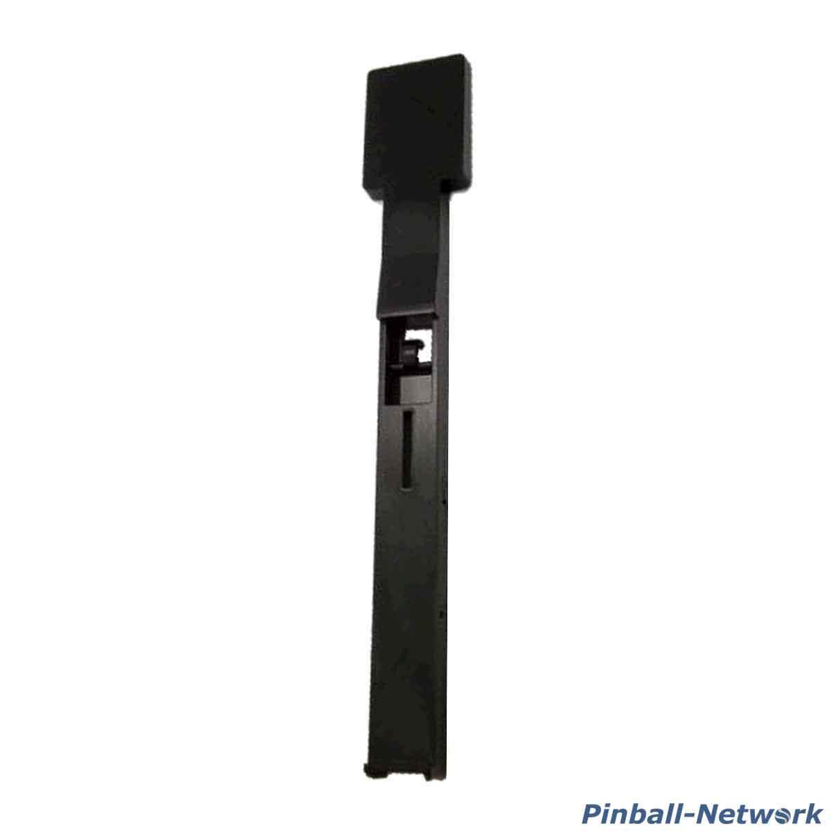 Drop Target Gottlieb A-11905, schwarz