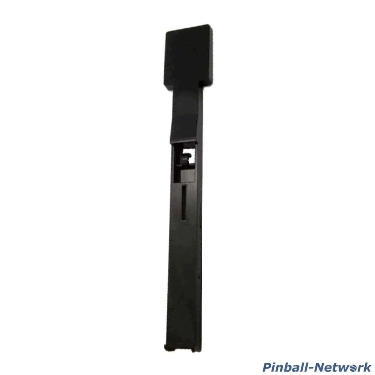 Drop Target Gottlieb A-11905, schwarz