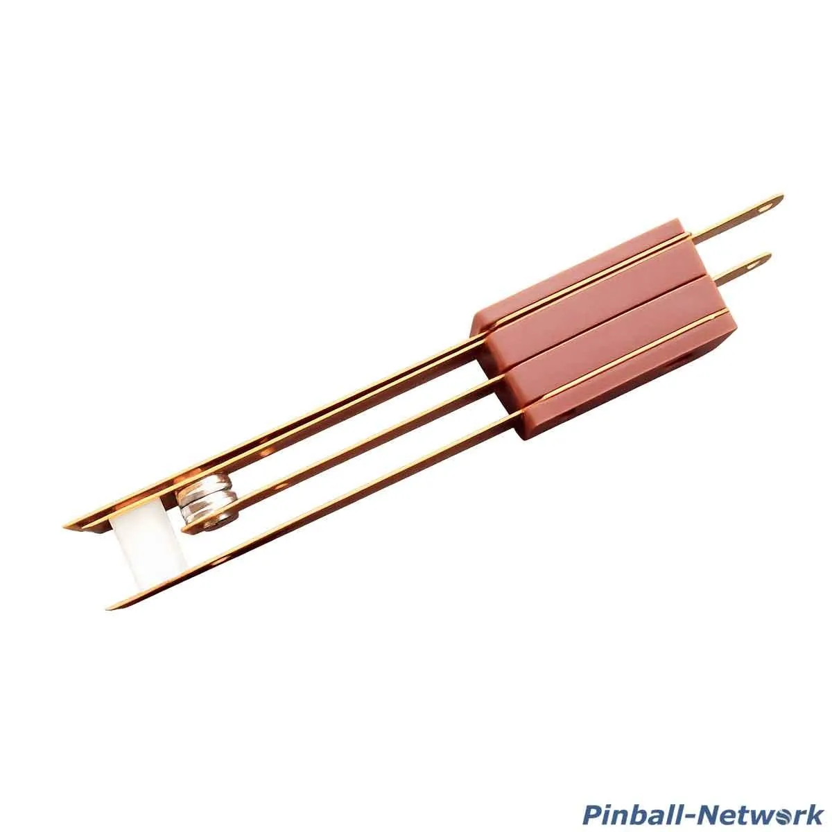 EOS-Kontakt ASW-A20-34