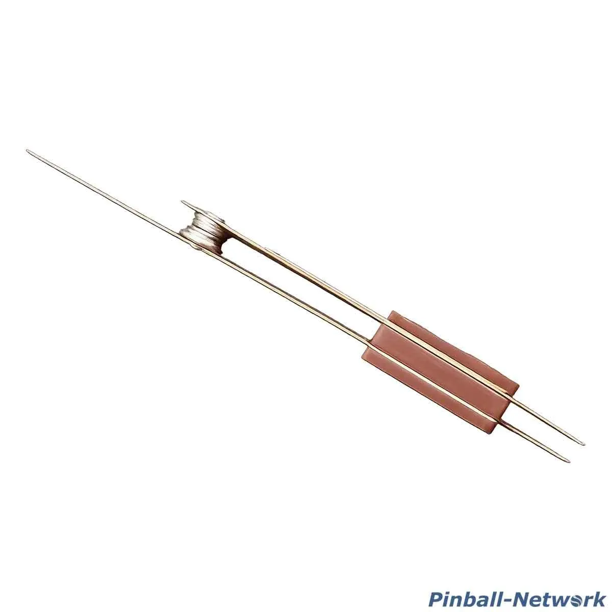 EOS-Kontakt Öffner, SW-10A-8