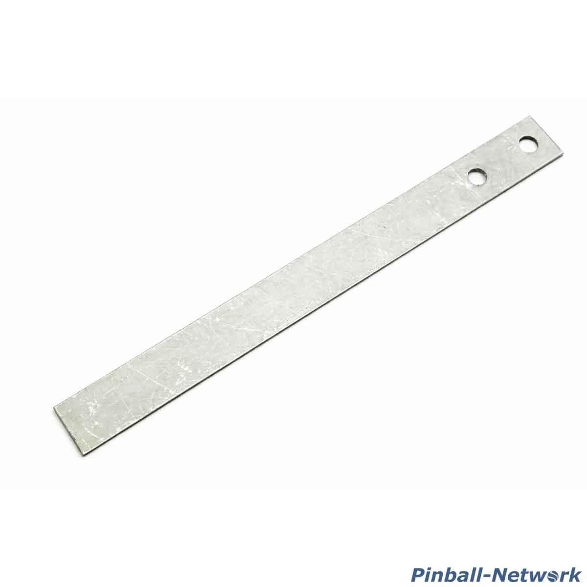 Flipper Opto Board Typ 1 Federblech