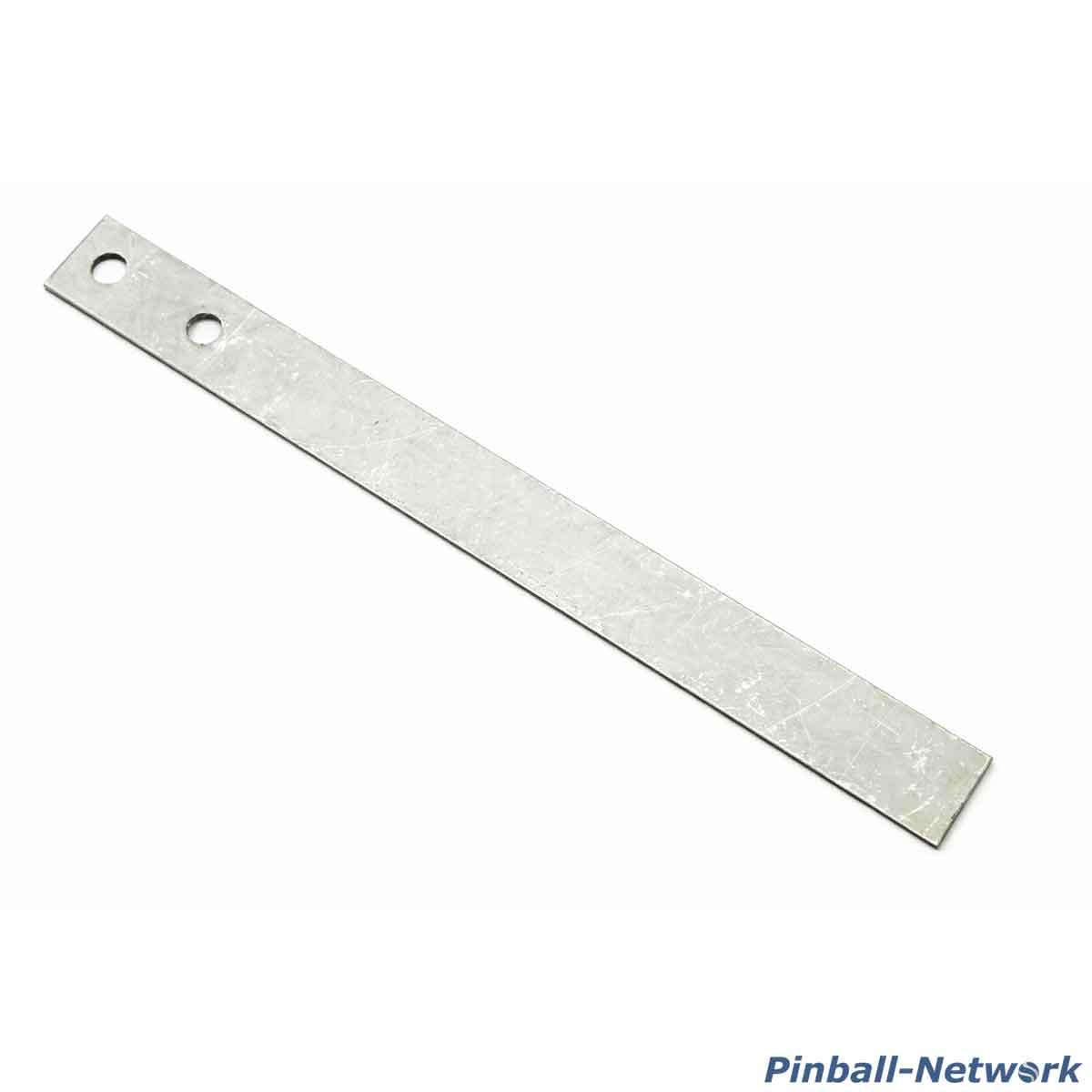 Flipper Opto Board Typ 1 Federblech