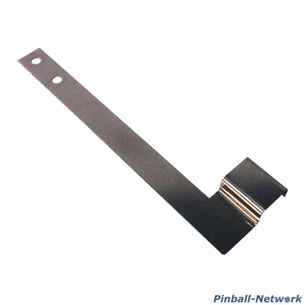 Flipper Opto Board Typ 1 Unterbrecher