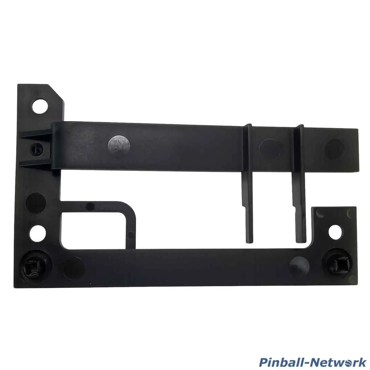 Flipper Opto Board Typ 2 Betätigungshebel