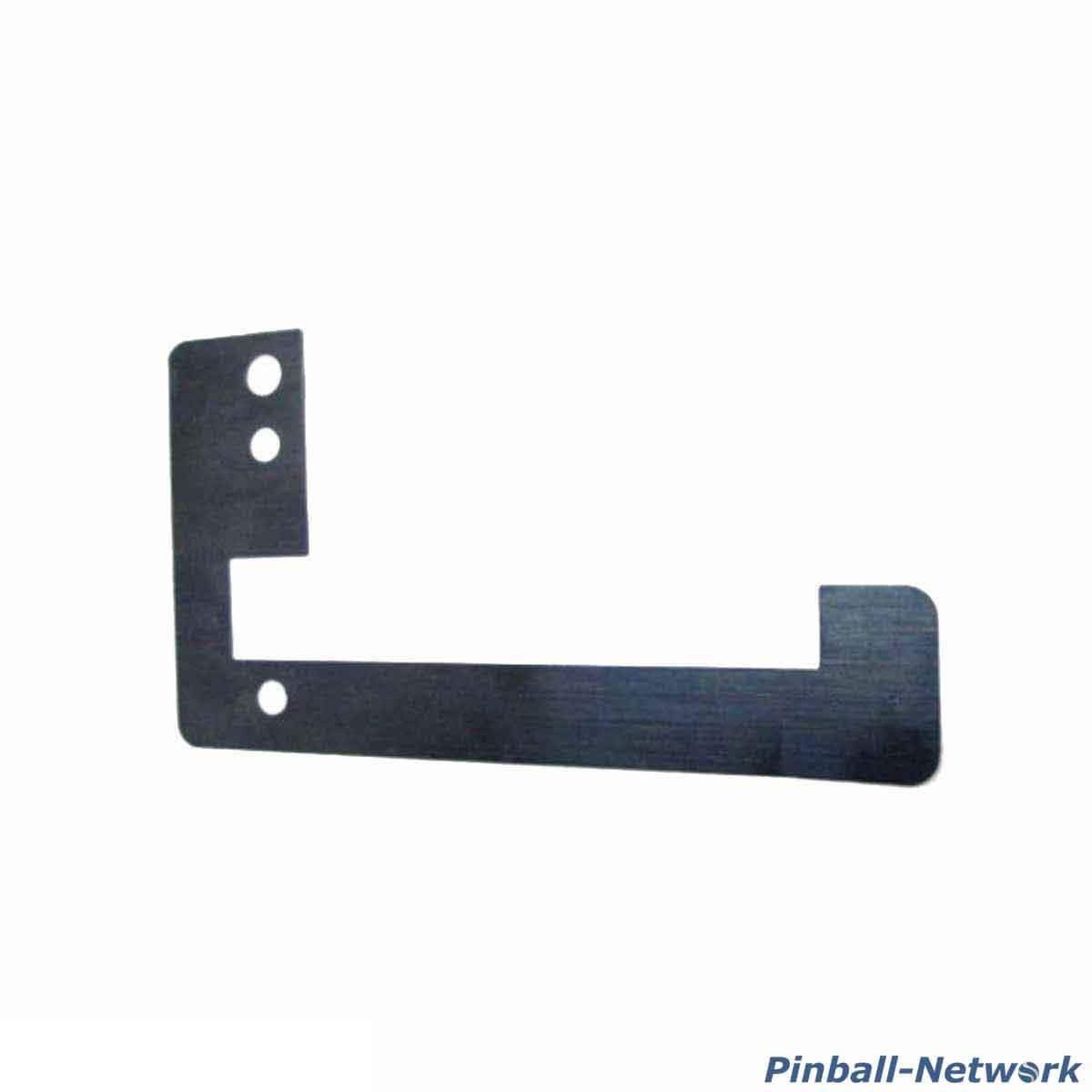 Flipper Opto Board Typ 2 Federblech