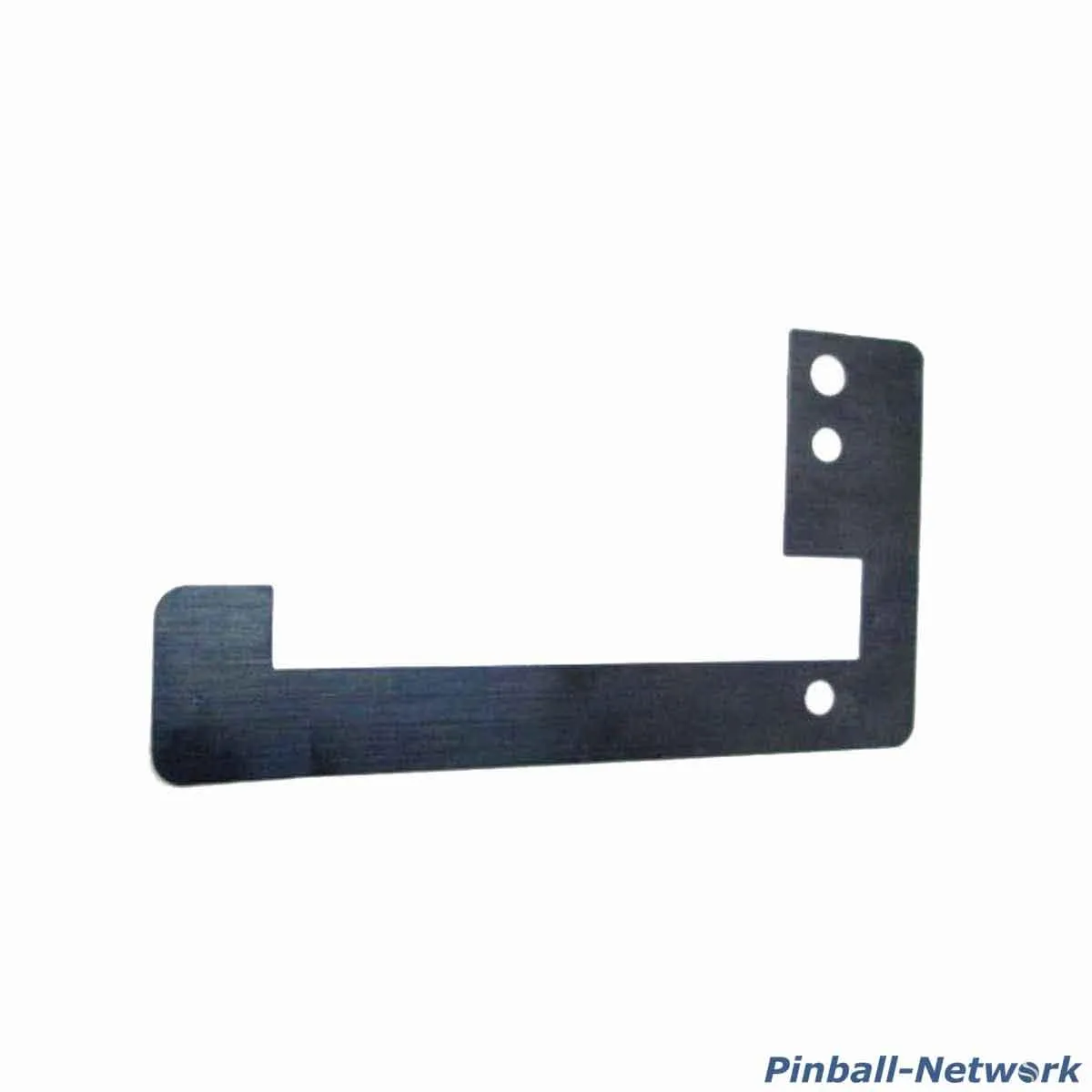 Flipper Opto Board Typ 2 Federblech