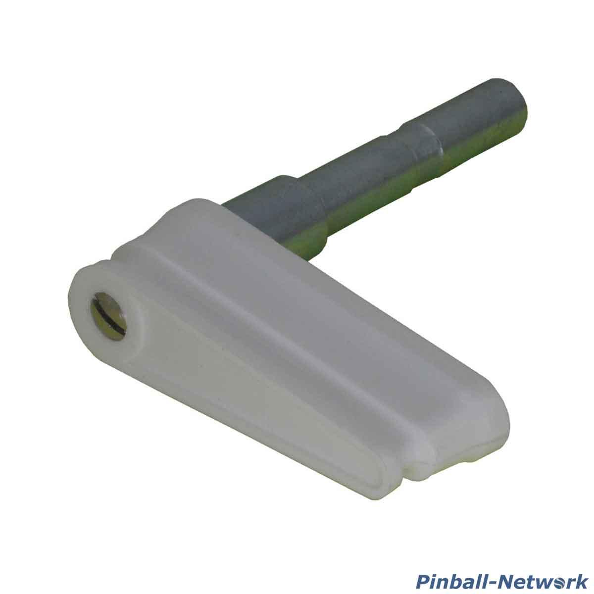 Flipperfinger Gottlieb A-21464