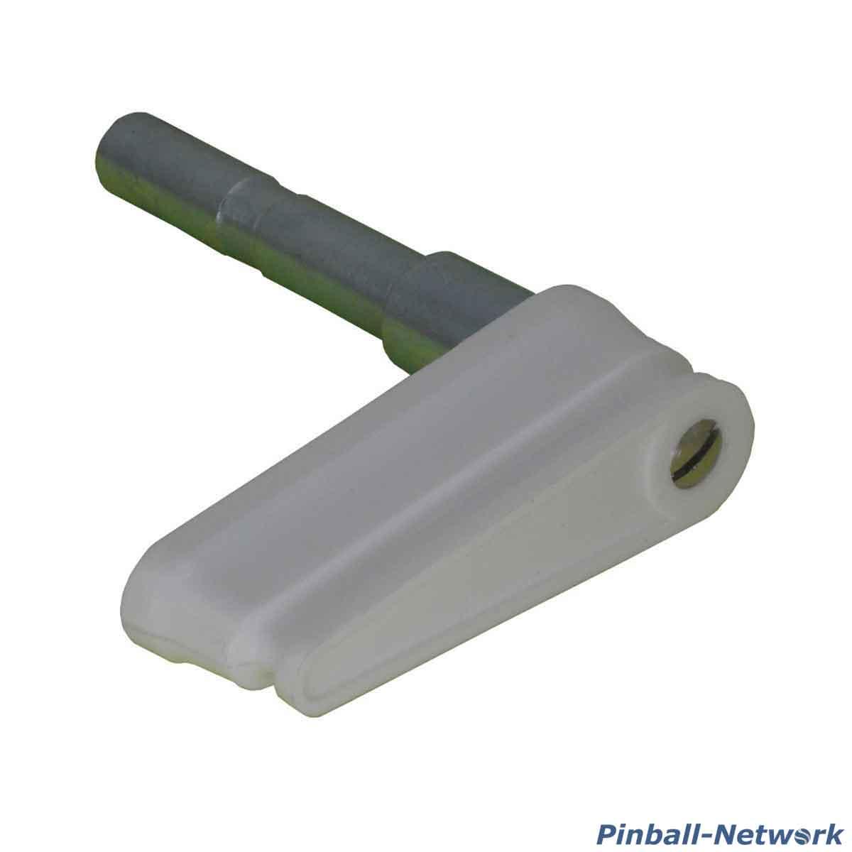 Flipperfinger Gottlieb A-21464