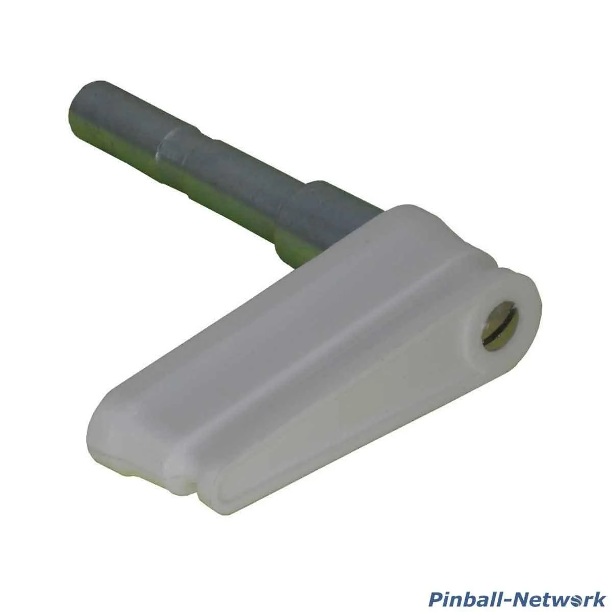 Flipperfinger Gottlieb A-21464