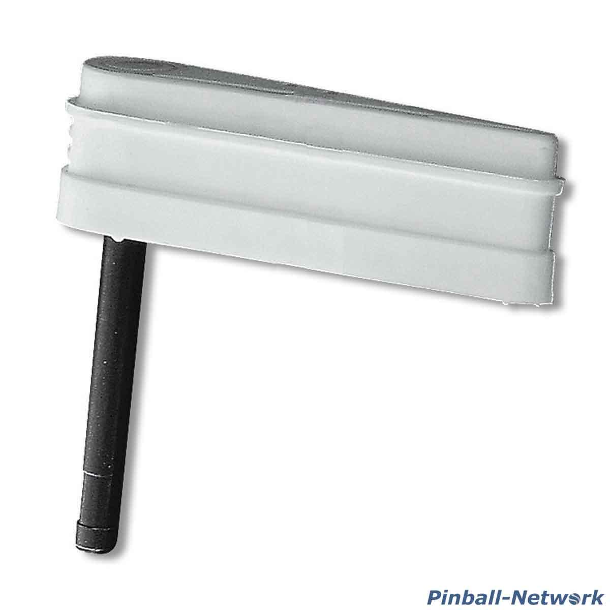 Flipperfinger Gottlieb A-26497