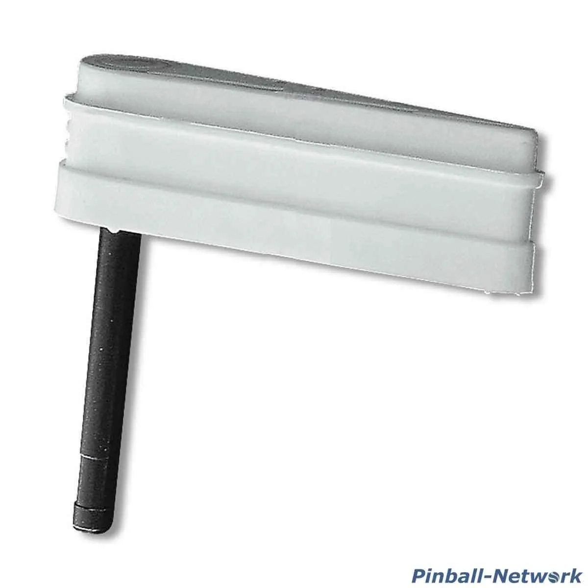 Flipperfinger Gottlieb A-26497