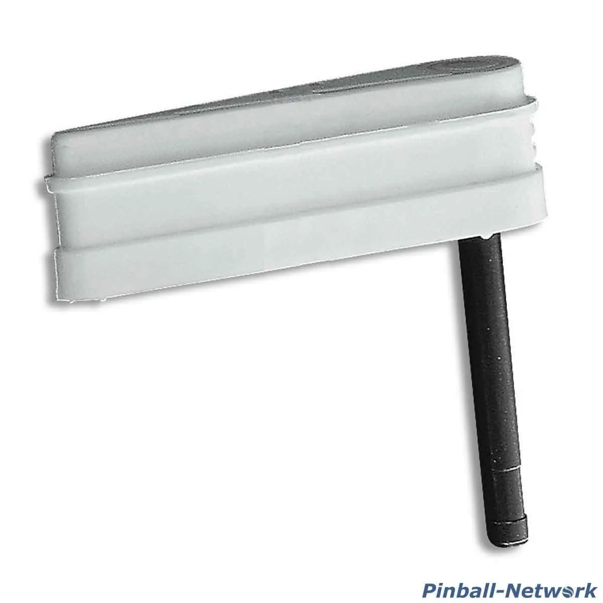 Flipperfinger Gottlieb A-26497