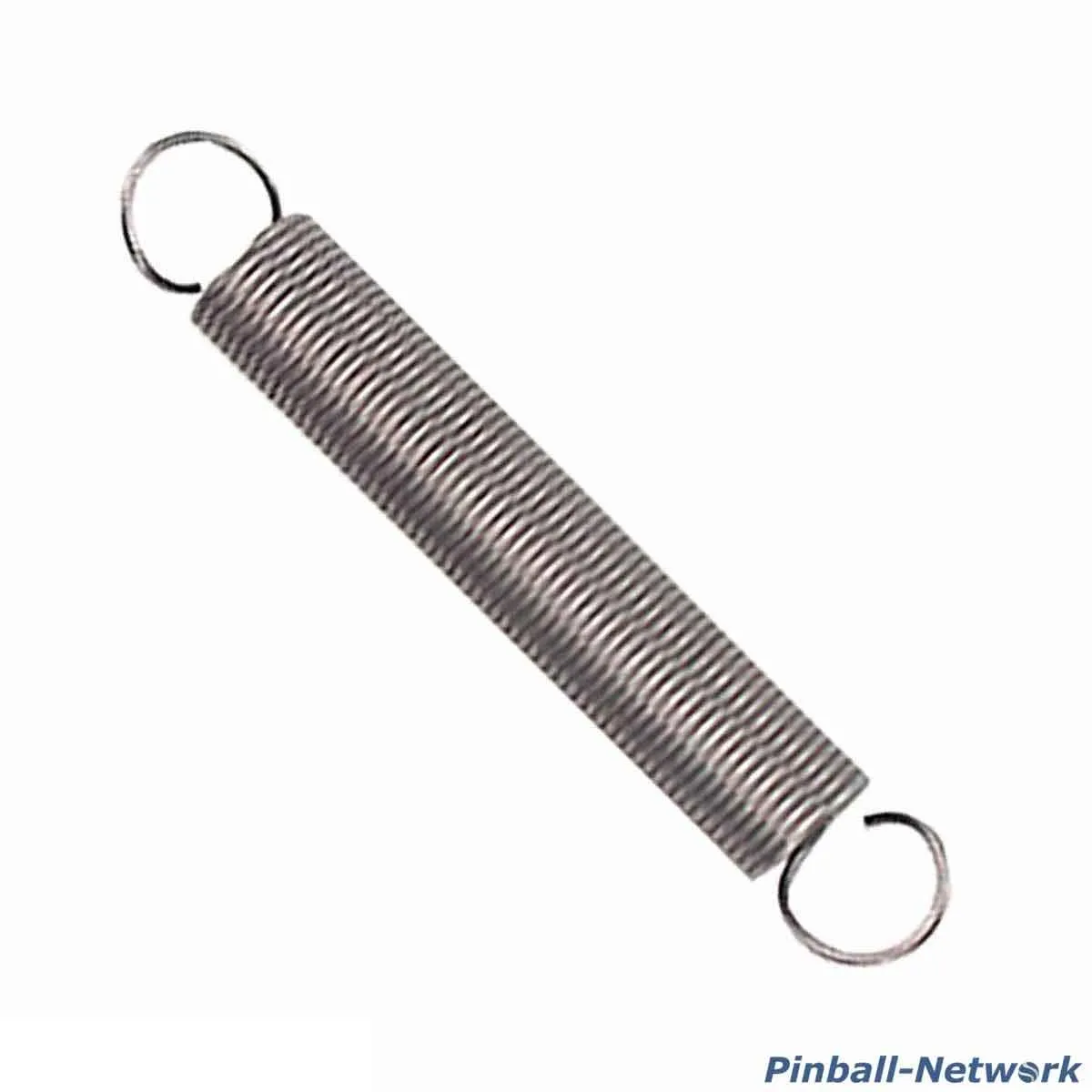 Flipperfingerfeder 265-5029-02