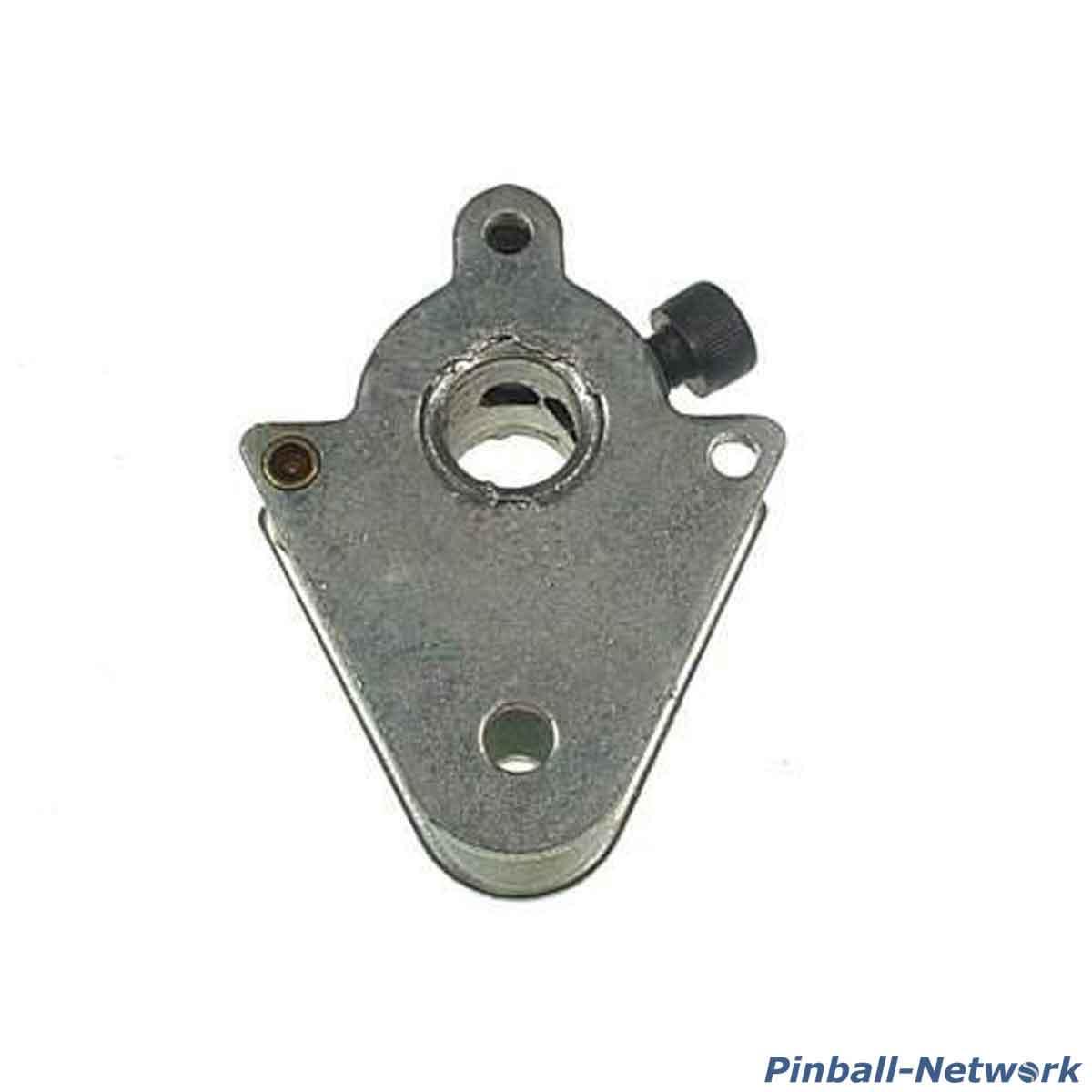 Flippergelenk 25402 Gottlieb