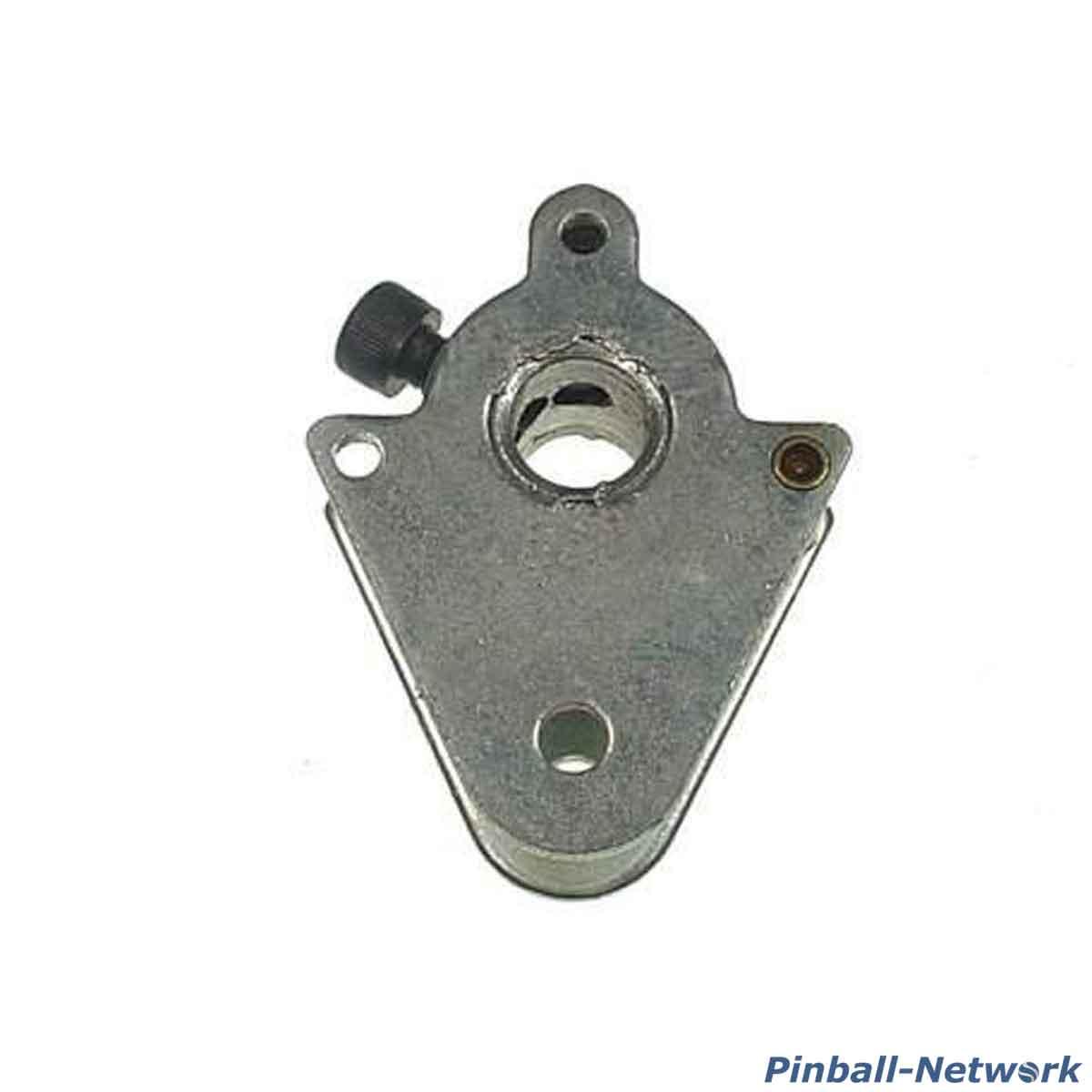 Flippergelenk 25402 Gottlieb