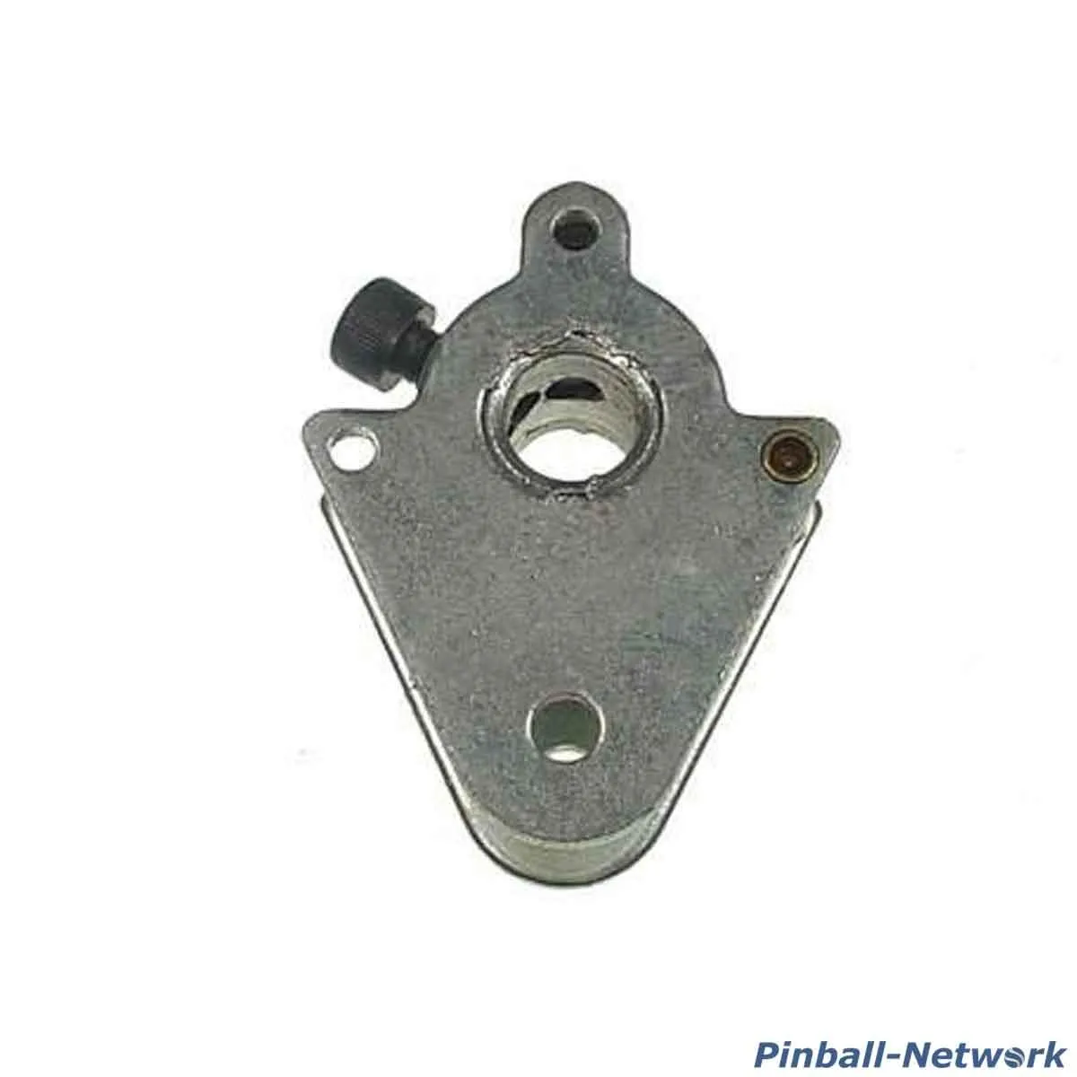 Flippergelenk 25402 Gottlieb