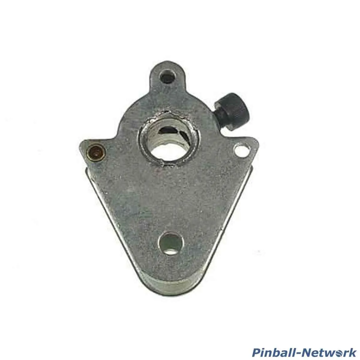 Flippergelenk 25402 Gottlieb