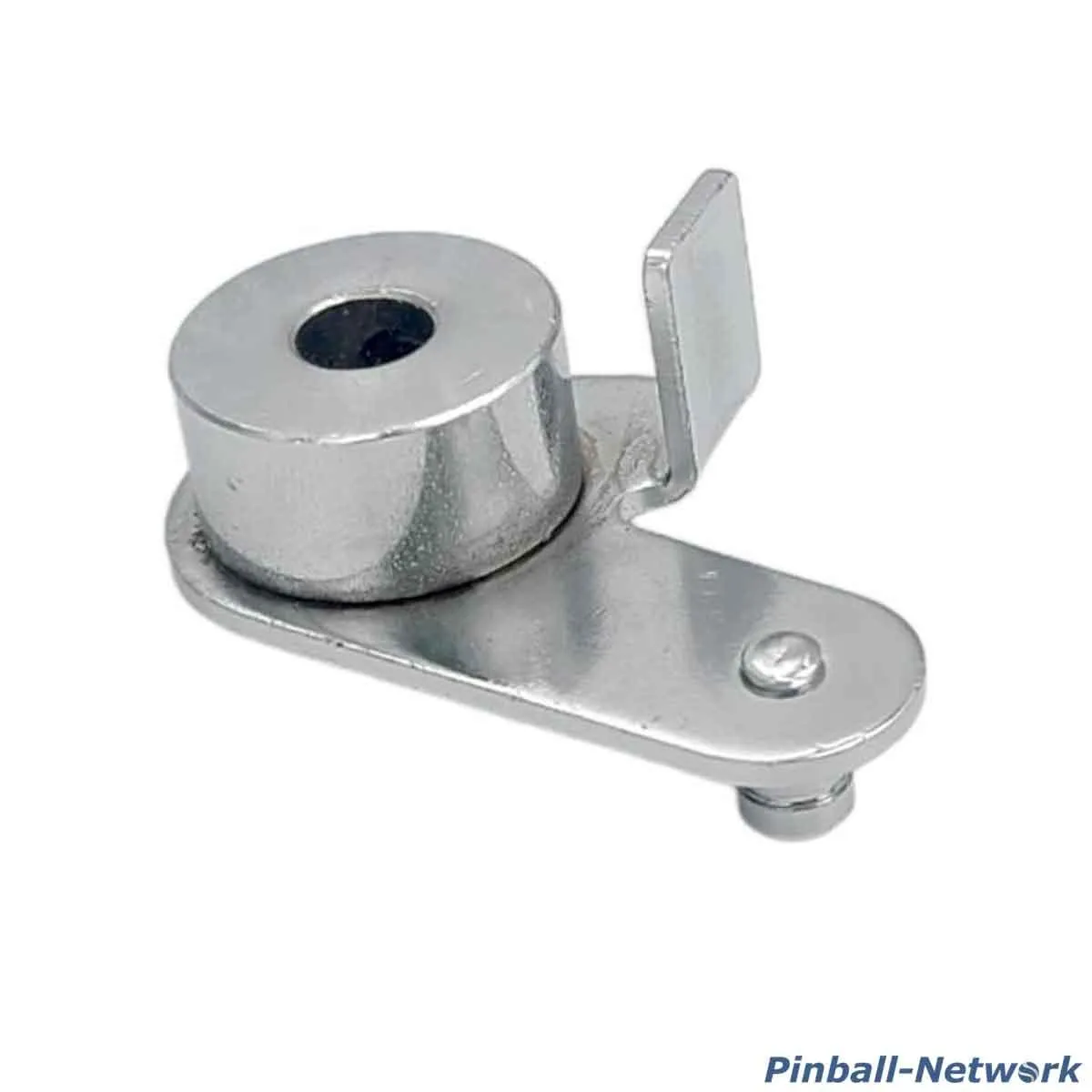 Flippergelenk Bally A-3711-2 rechts