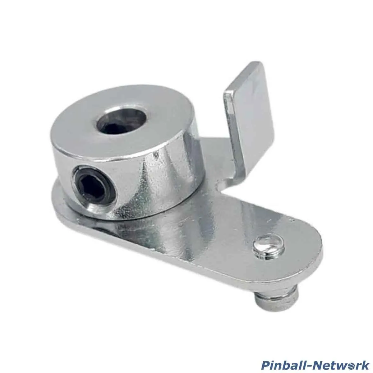 Flippergelenk Bally A-3711-3 links