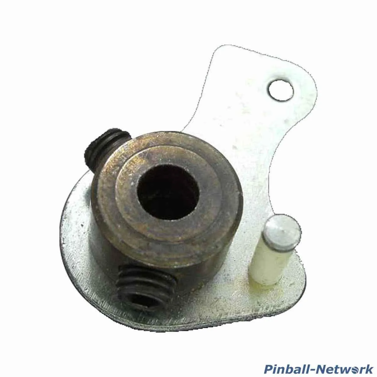 Flippergelenk Bally EM links