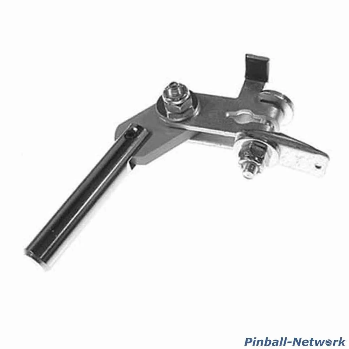Flippergelenk Bally/Williams WPC, rechts