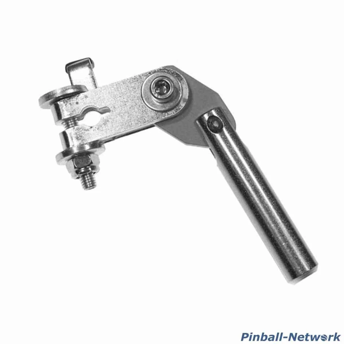 Flippergelenk Bally/Williams, rechts