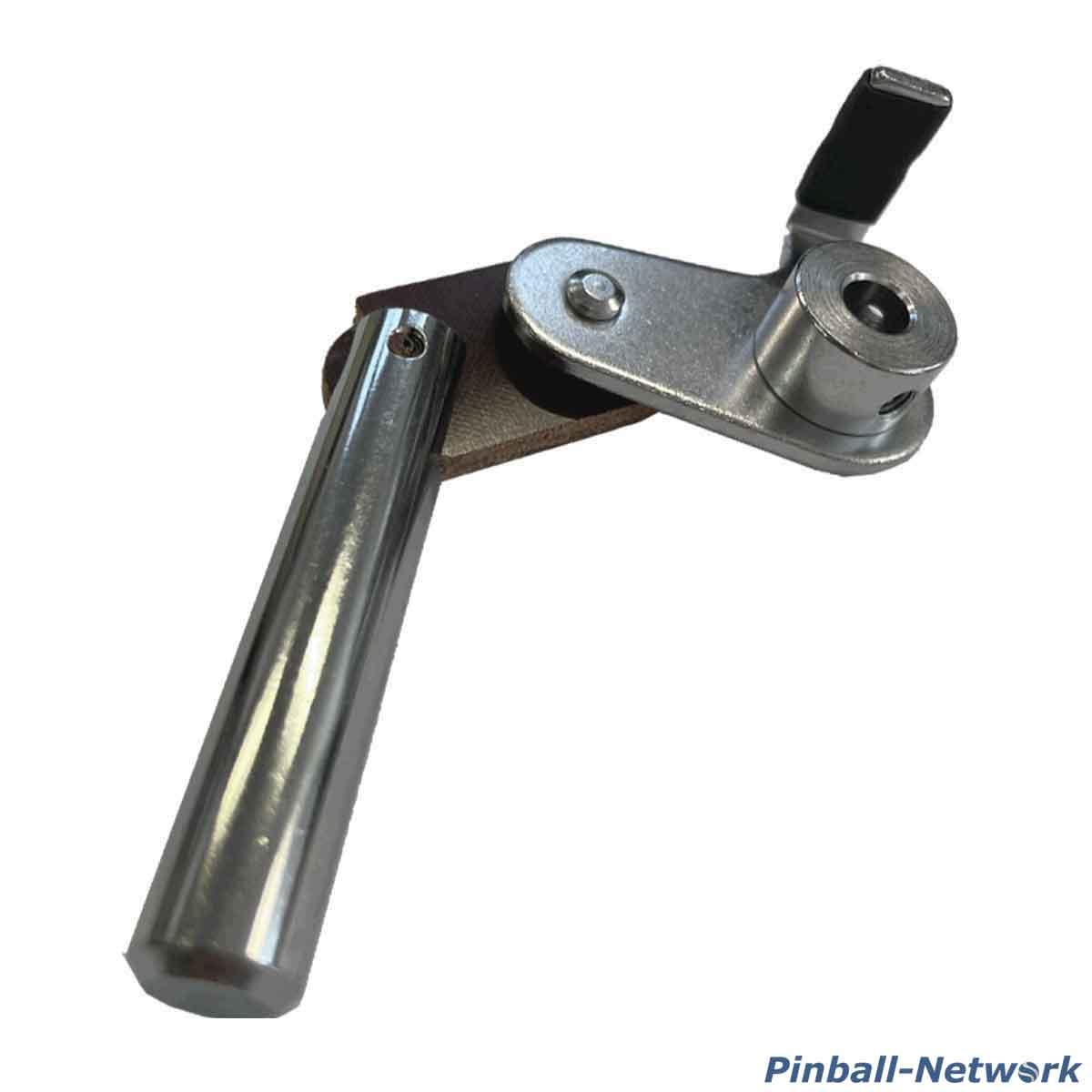 Flippergelenk Williams A-8232-L