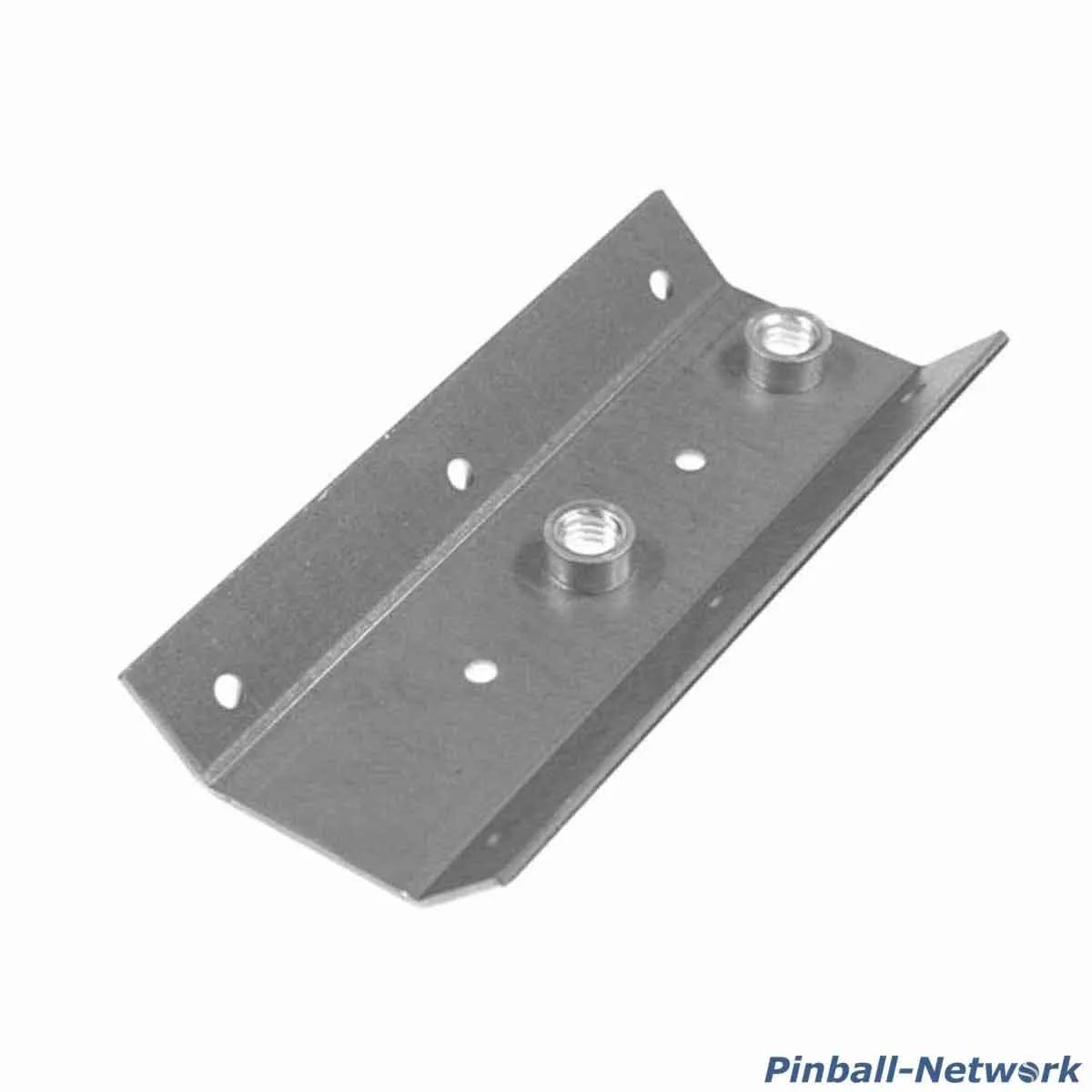 Gegenstück für Beinschraube