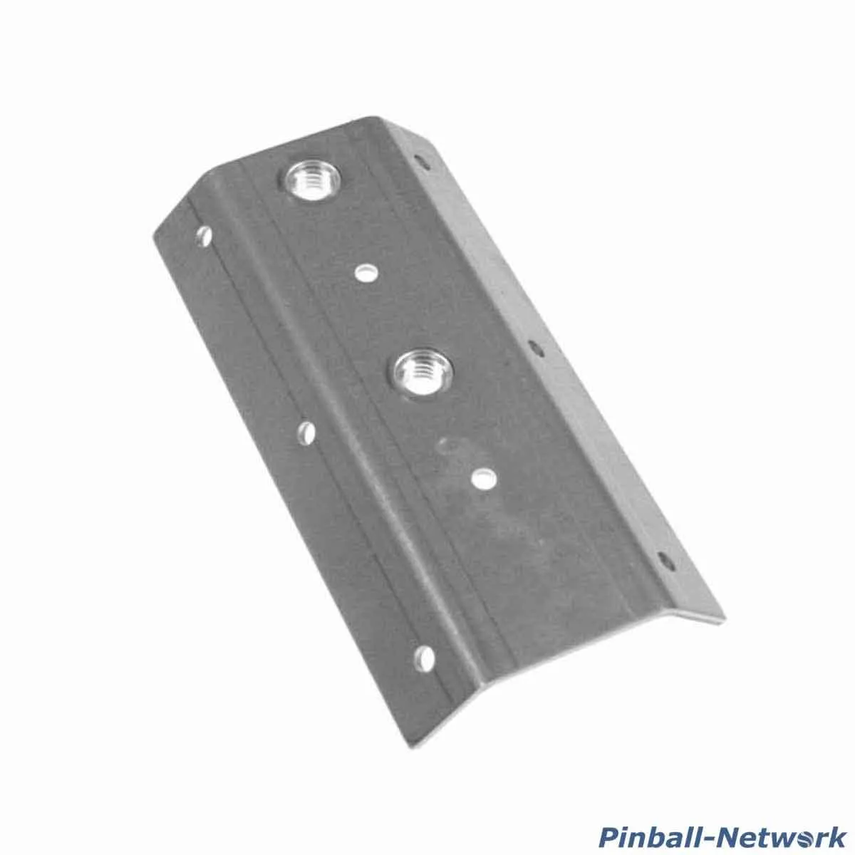 Gegenstück für Beinschraube