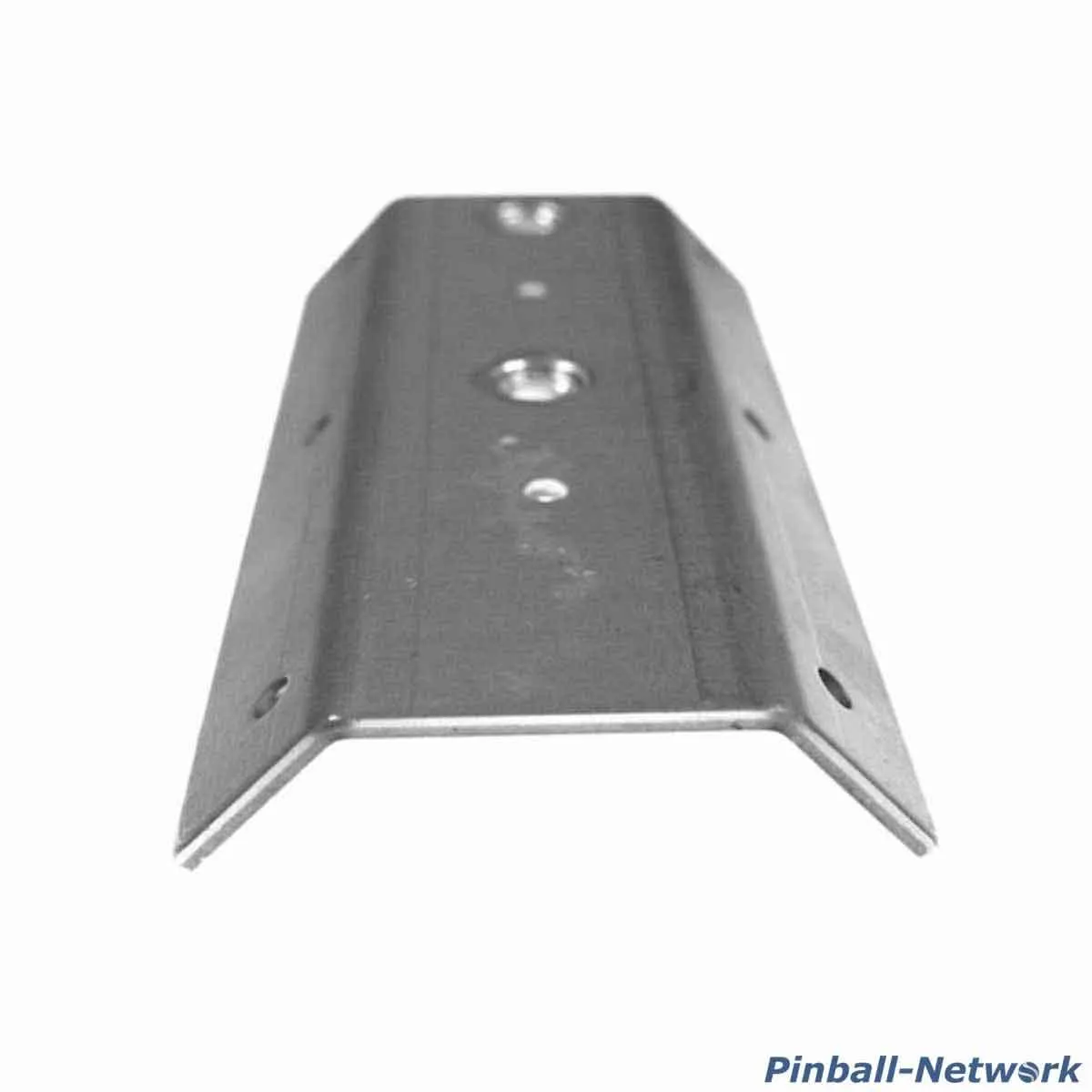 Gegenstück für Beinschraube