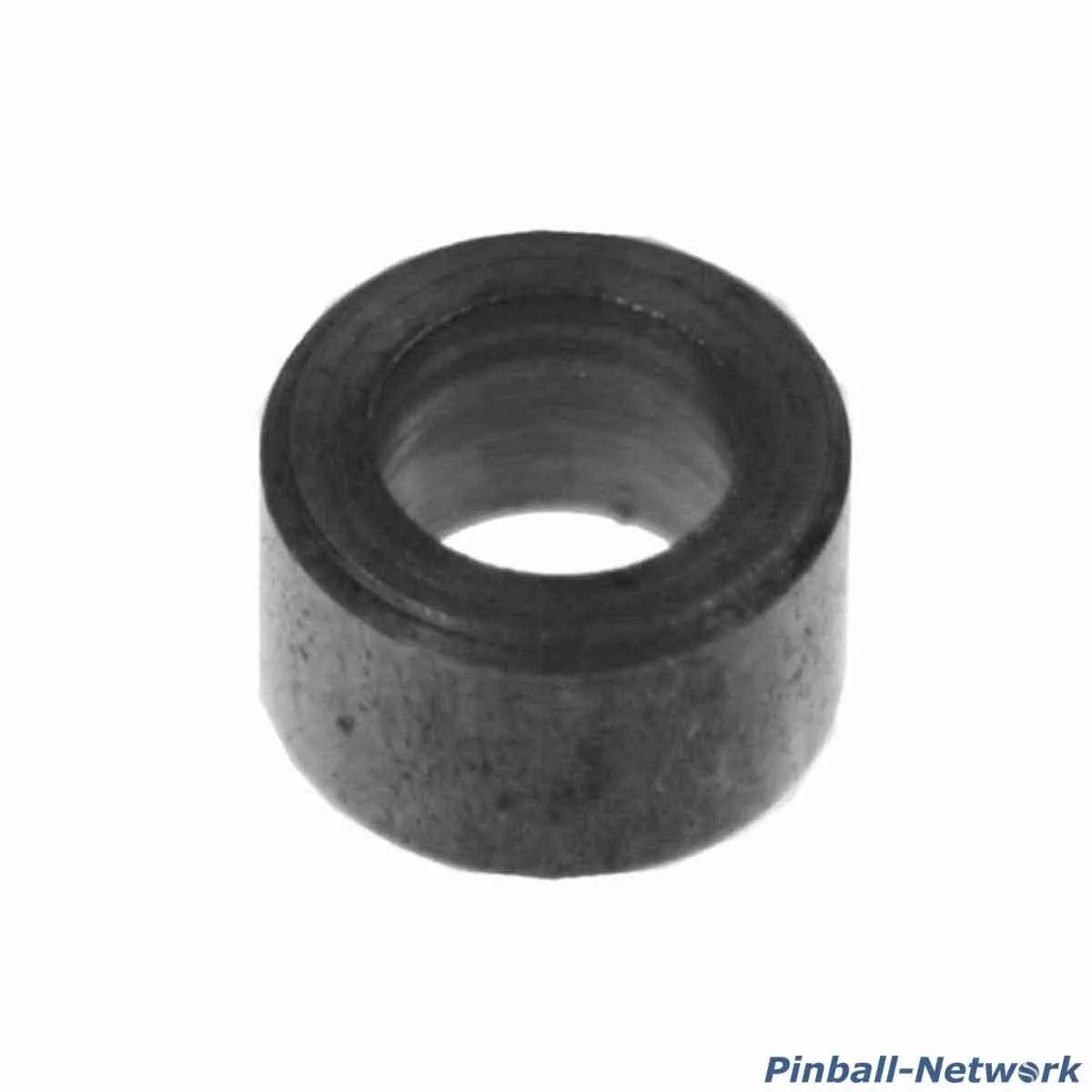 Innenbuchse für Link