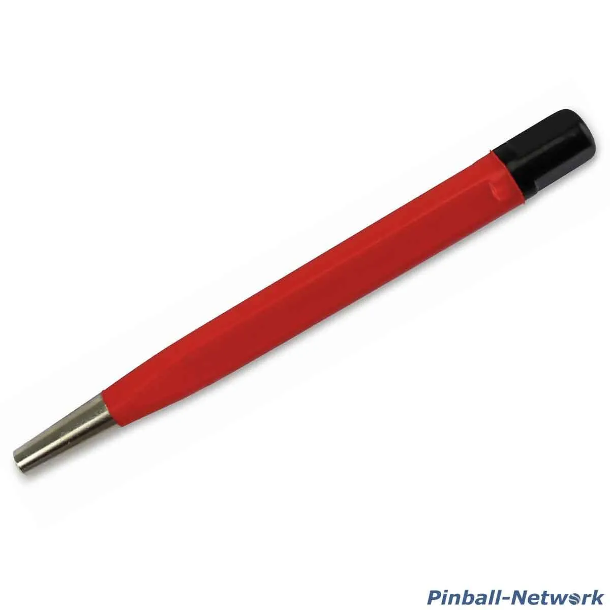 Kontaktreiniger Glasfaserstift