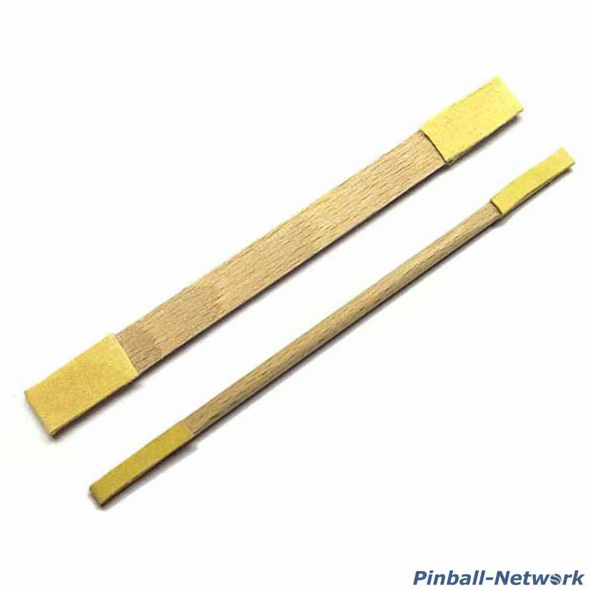 Kontaktreiniger-Set, 6 teilig