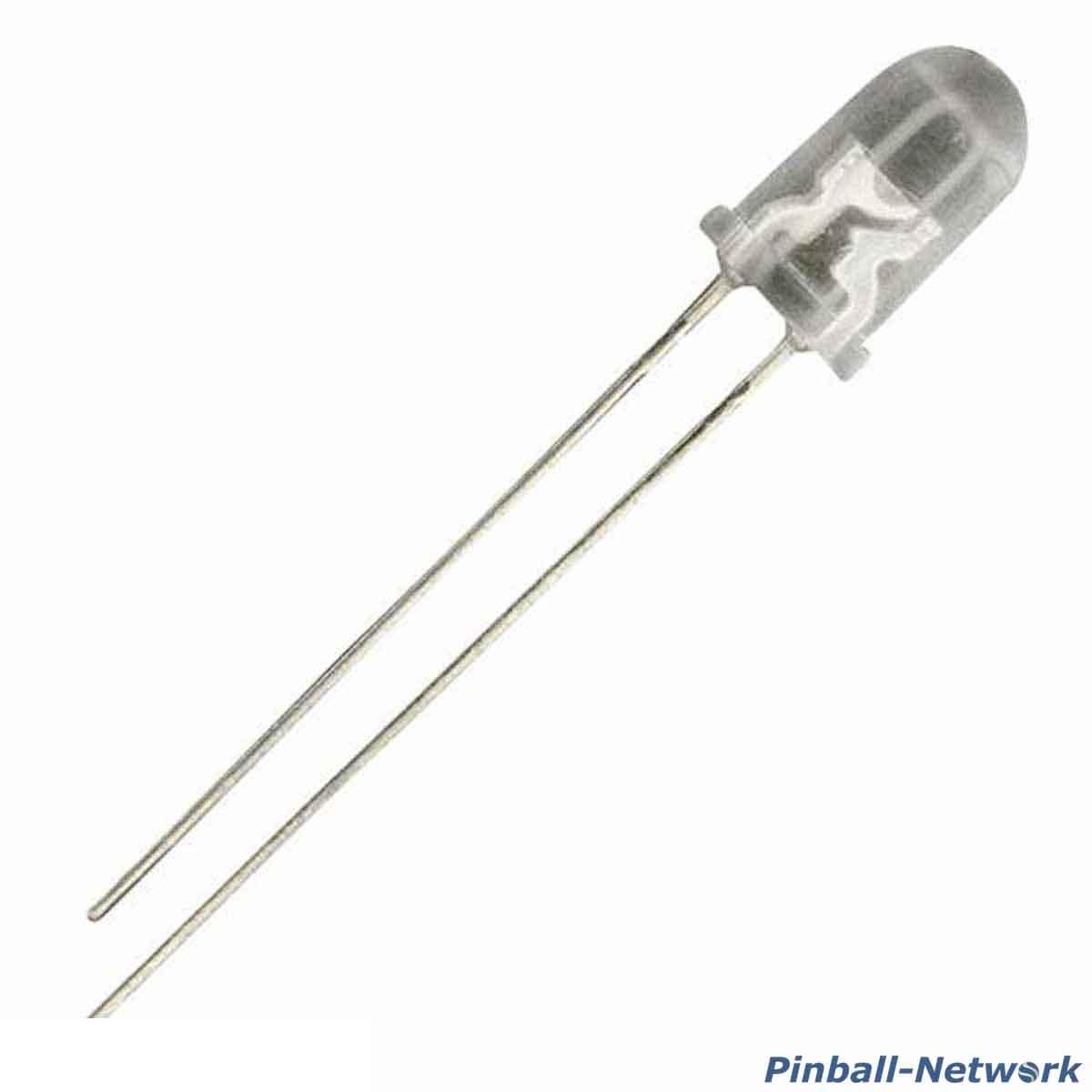 LED Sender/Empfänger