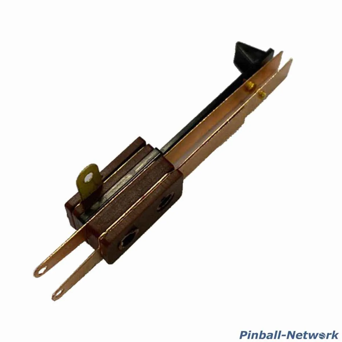 Lane Change Kontakt SW-1A-150, rechts