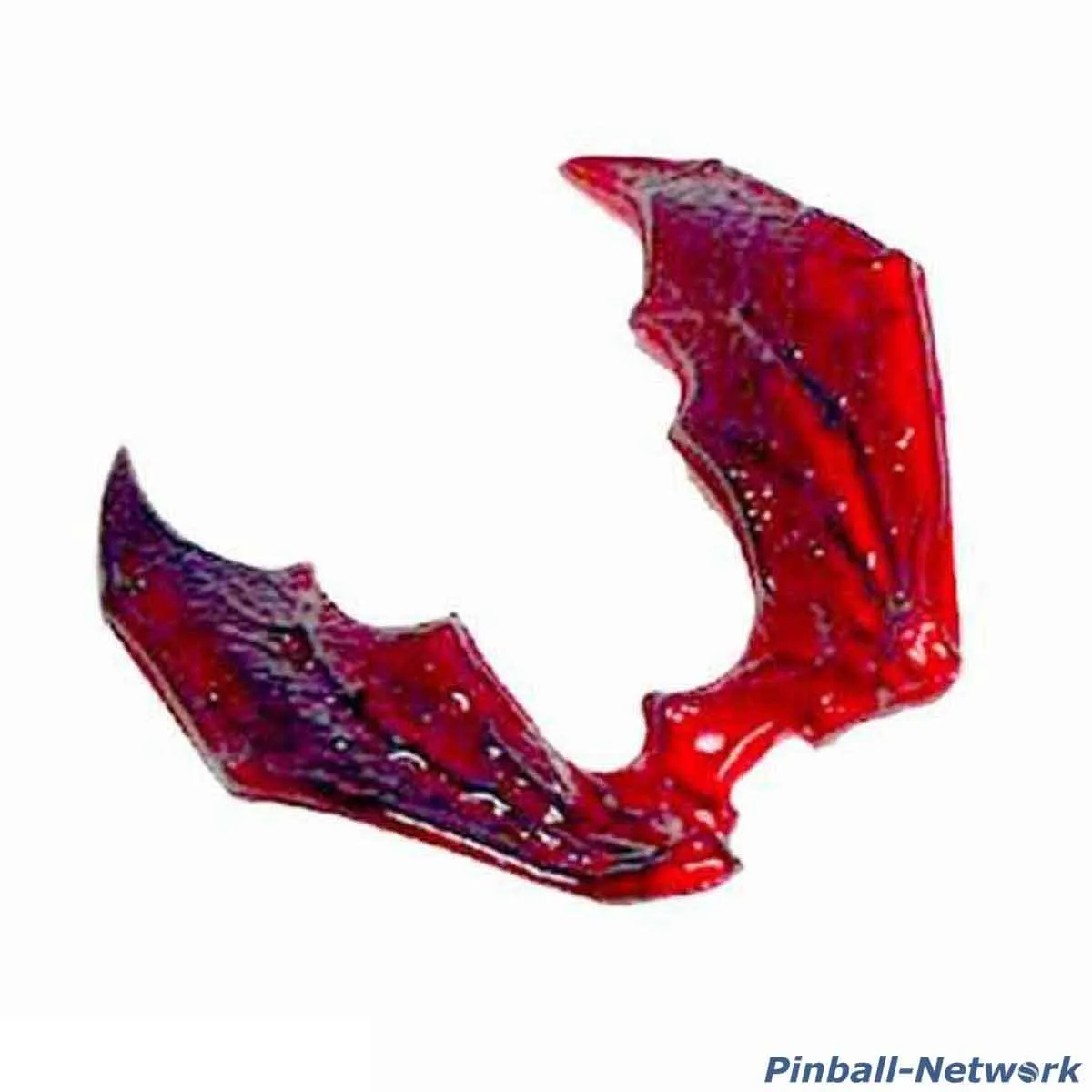 Medieval Madness Dragon Wings