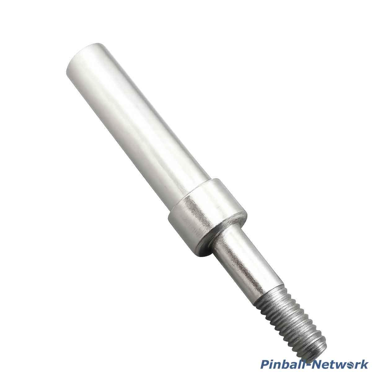 Metallpost 02-4036-1
