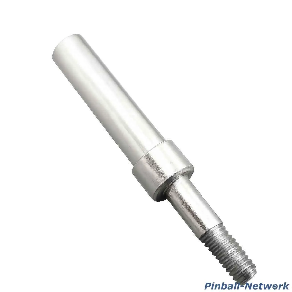 Metallpost 02-4036-1