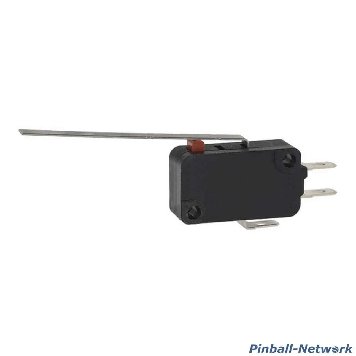 Mikroschalter universal, breit