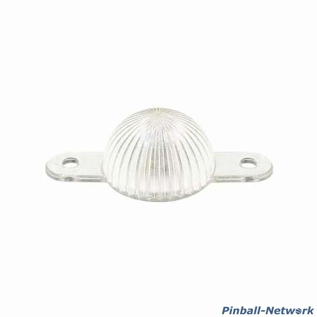 Mini Light Dome, klar