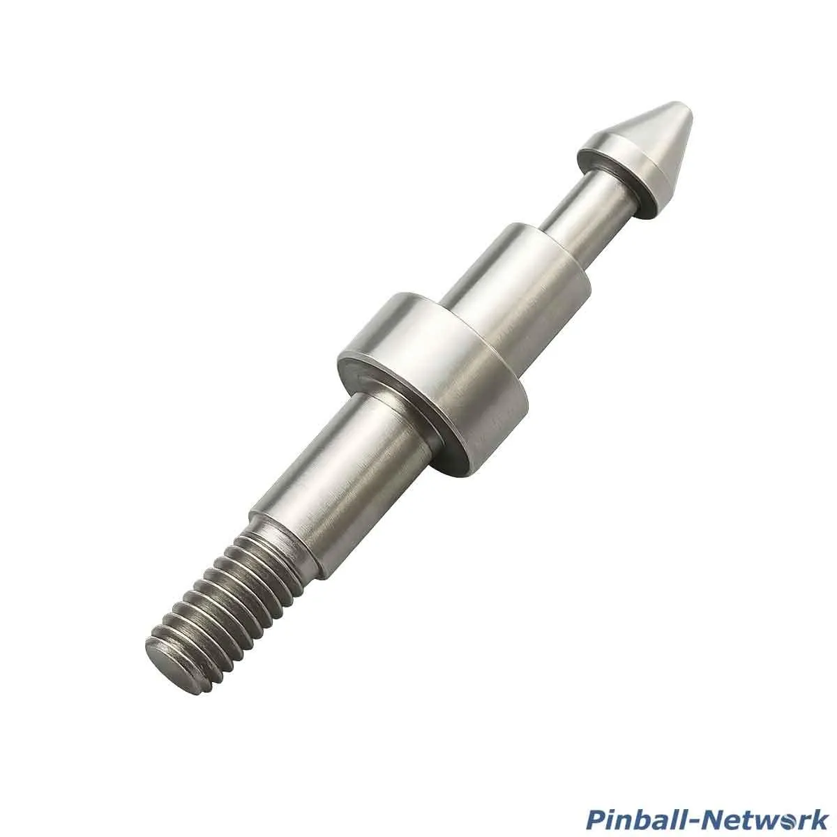 Minipost Metall 02-4003
