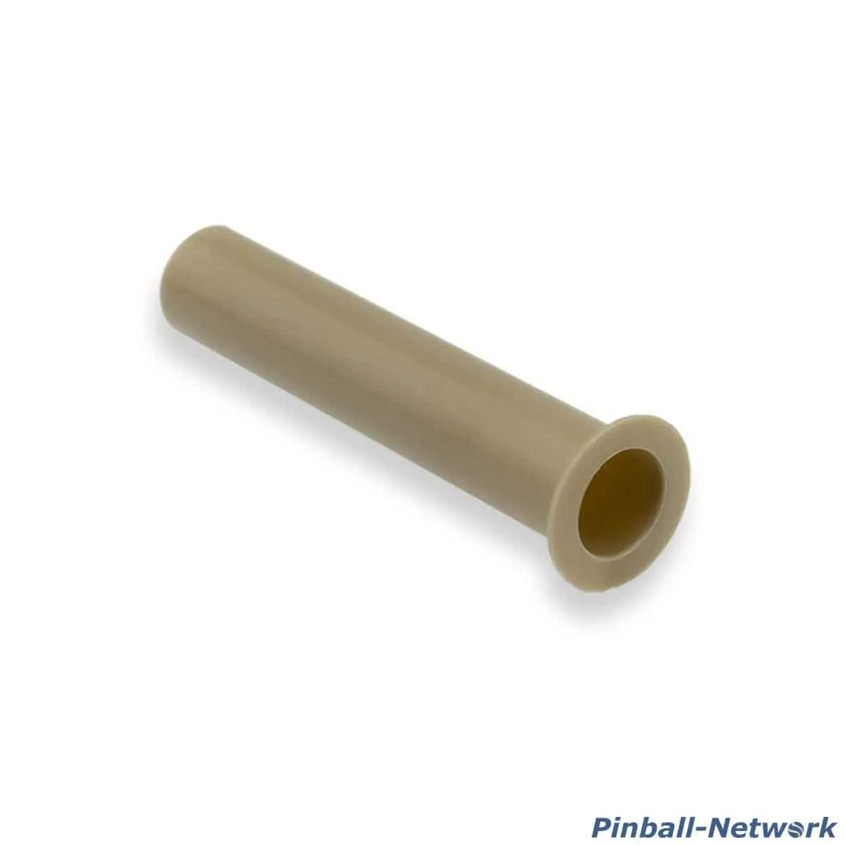 Nylonhülse für Abschusseinheit