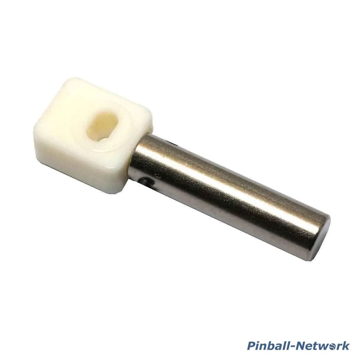 Plunger A-16360 Gottlieb