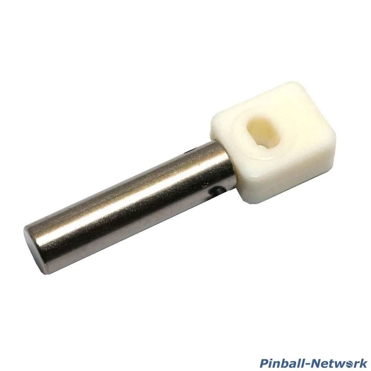 Plunger A-16360 Gottlieb